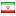 daneshproje.ir server is located in Iran